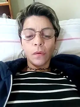 Lulypsicologasexual online show from December 16, 2025, 11:37 am