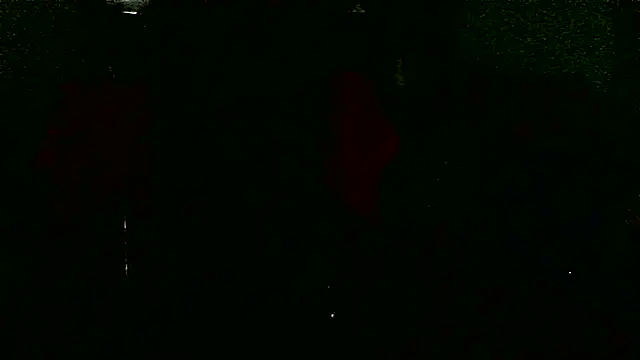 Lulypsicologasexual online show from April 15, 2026, 2:29 am