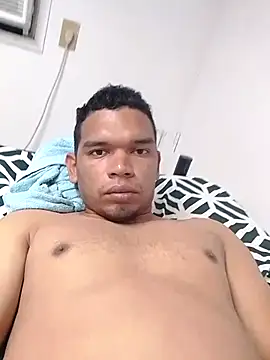 Big Penis 1000 online show from September 19, 2025, 12:34 am