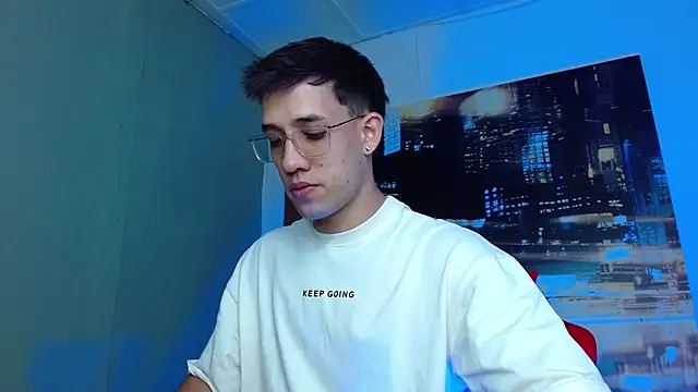 alexgiraldo   online show from March 26, 2026, 1:49 pm