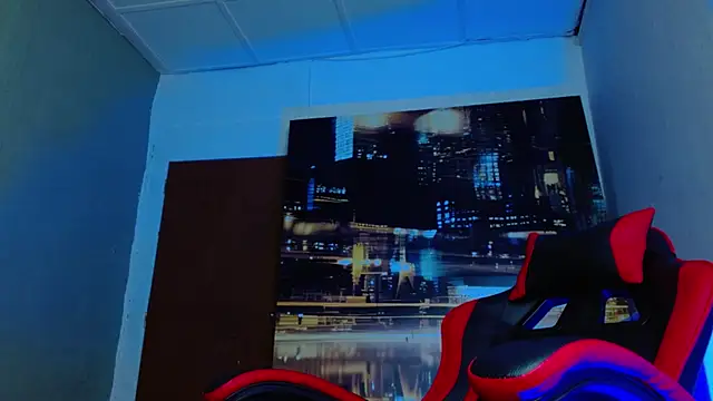 alexgiraldo   online show from March 27, 2026, 12:16 pm