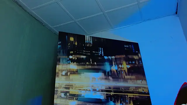 alexgiraldo   online show from April 8, 2026, 3:06 am