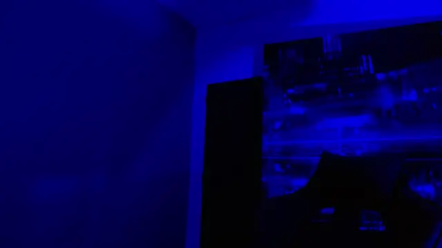 Snapshot of alexgiraldo__ chatting on May 3, 2026, 11:05 am alexgiraldo online show from May 3, 2026, 11:05 am