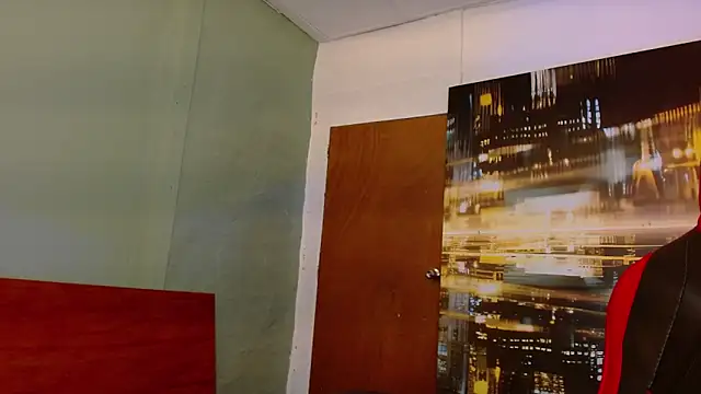Snapshot of alexgiraldo__ chatting on June 7, 2026, 11:52 pm alexgiraldo online show from June 7, 2026, 11:52 pm