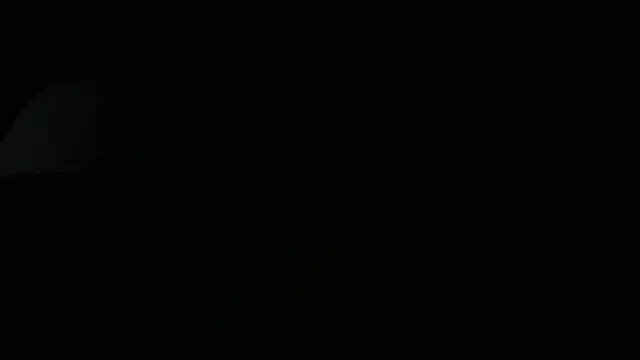 Snapshot of alexgiraldo__ chatting on June 9, 2026, 12:50 pm alexgiraldo online show from June 9, 2026, 12:50 pm