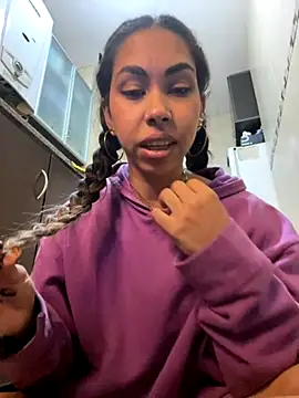 jessens144 online show from October 19, 2025, 4:02 am