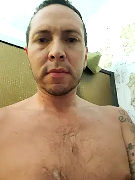  shady narcotiks  online show from September 22, 2025, 5:15 pm