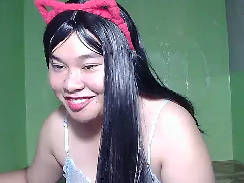 Snapshot of Kiarra_69 chatting on October 26, 2025, 1:17 pm Kiarra 69 online show from October 26, 2025, 1:17 pm