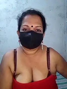 Snapshot of Madu_HotSL chatting on September 23, 2025, 1:47 pm Madu HotSL online show from September 23, 2025, 1:47 pm