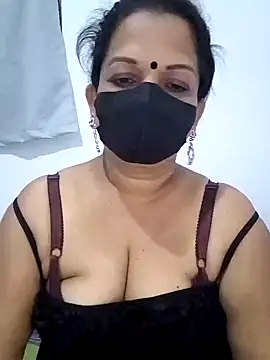 Snapshot of Madu_HotSL chatting on September 28, 2025, 3:06 pm Madu HotSL online show from September 28, 2025, 3:06 pm