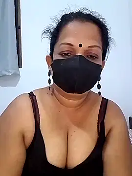 Snapshot of Madu_HotSL chatting on September 29, 2025, 2:22 pm Madu HotSL online show from September 29, 2025, 2:22 pm