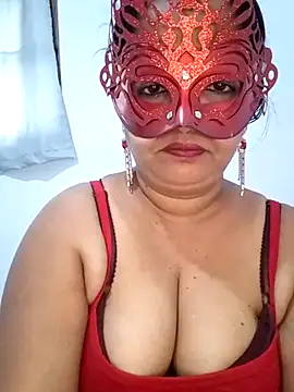 Snapshot of Madu_HotSL chatting on October 11, 2025, 4:01 am Madu HotSL online show from October 11, 2025, 4:01 am