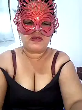 Snapshot of Madu_HotSL chatting on October 12, 2025, 5:06 am Madu HotSL online show from October 12, 2025, 5:06 am