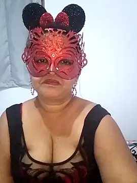 Snapshot of Madu_HotSL chatting on October 14, 2025, 12:28 pm Madu HotSL online show from October 14, 2025, 12:28 pm