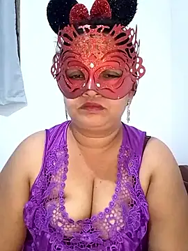 Snapshot of Madu_HotSL chatting on October 16, 2025, 4:19 pm Madu HotSL online show from October 16, 2025, 4:19 pm