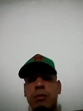 Nel-2003 online show from April 9, 2026, 8:25 pm