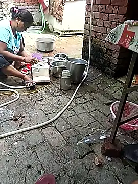 heena3355 online show from September 11, 2025, 6:13 am