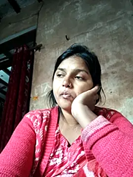 heena3355 online show from December 3, 2025, 3:58 am