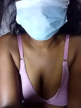 MickMicky online show from October 21, 2025, 12:55 am