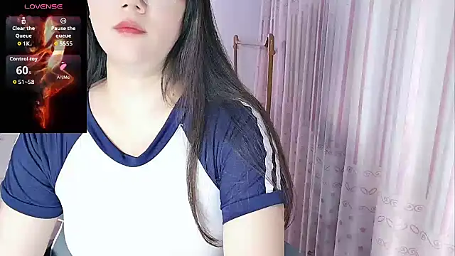 ManM-88 online show from September 19, 2025, 12:50 pm