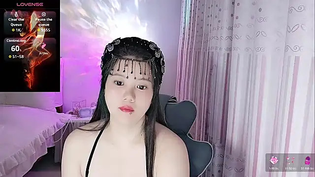 ManM-88 online show from October 31, 2025, 12:50 pm