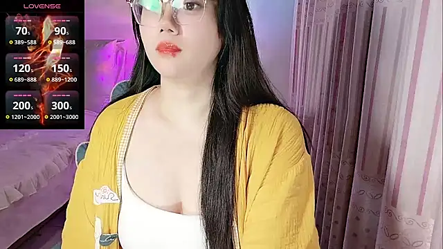 ManM-88 online show from November 3, 2025, 12:17 pm