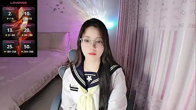 ManM-88 online show from November 15, 2025, 11:51 am