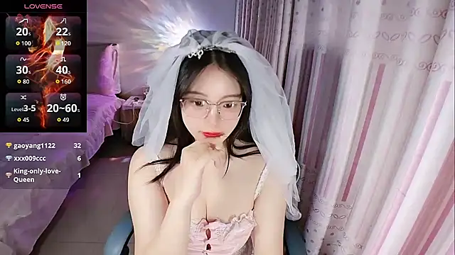 ManM-88 online show from November 26, 2025, 2:51 pm