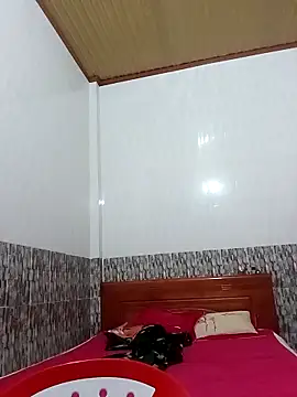 hang sex online show from September 15, 2025, 10:32 pm