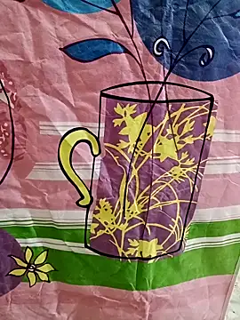 hang sex online show from September 23, 2025, 10:46 pm