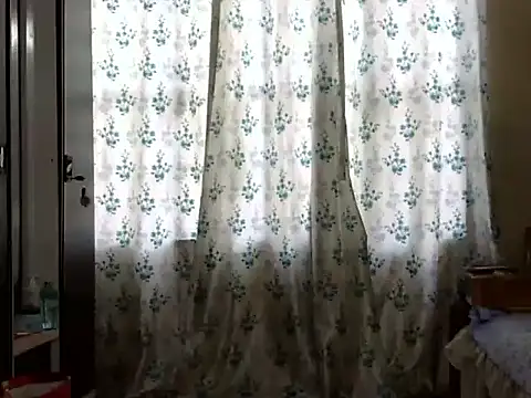 rekha 1508 online show from September 30, 2025, 4:50 am