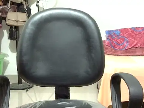 Snapshot of rekha_1508 chatting on January 19, 2026, 3:05 pm rekha 1508 online show from January 19, 2026, 3:05 pm