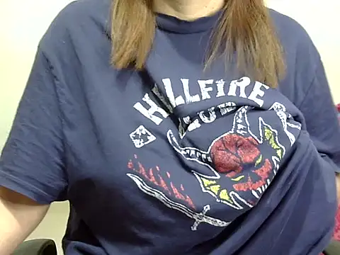 Snapshot of rekha_1508 chatting on February 13, 2026, 3:13 am rekha 1508 online show from February 13, 2026, 3:13 am