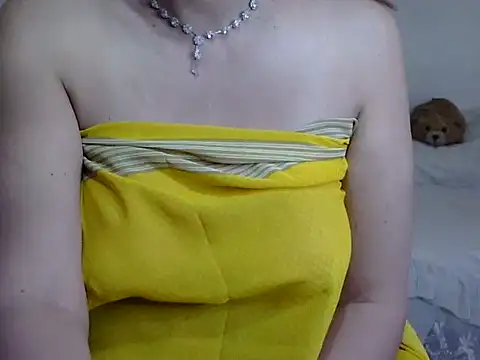 Snapshot of rekha_1508 chatting on March 2, 2026, 5:08 am rekha 1508 online show from March 2, 2026, 5:08 am