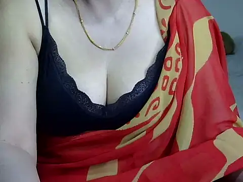 Snapshot of rekha_1508 chatting on March 2, 2026, 2:13 pm rekha 1508 online show from March 2, 2026, 2:13 pm