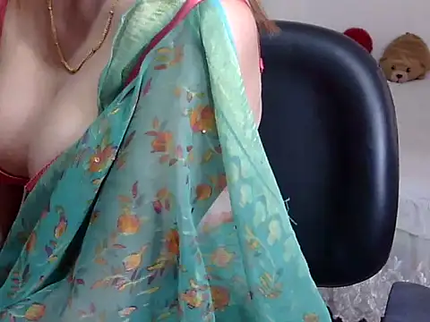 Snapshot of rekha_1508 chatting on March 3, 2026, 2:18 am rekha 1508 online show from March 3, 2026, 2:18 am