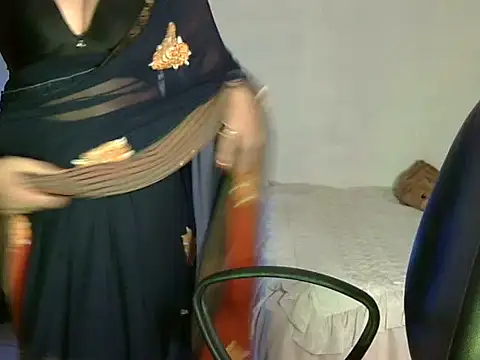 rekha 1508 online show from March 29, 2026, 3:01 pm