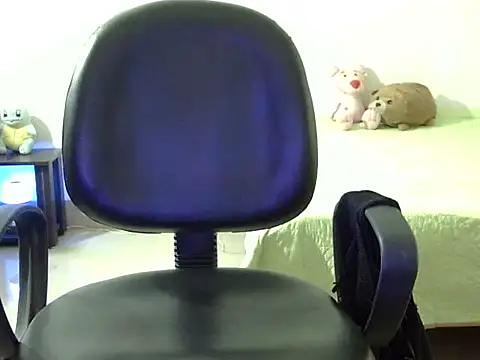 rekha 1508 online show from April 29, 2026, 3:54 am