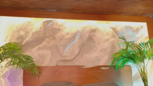 alisonn moon online show from March 25, 2026, 10:38 pm