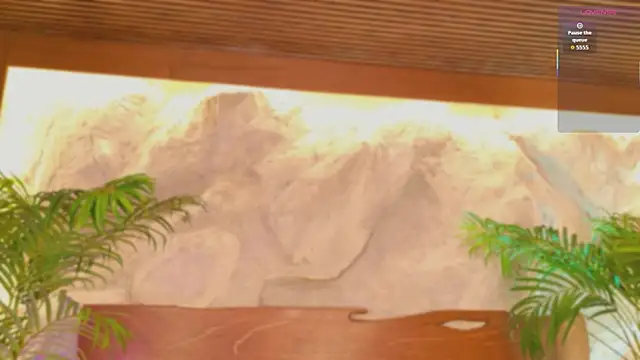 alisonn moon online show from April 10, 2026, 10:36 pm