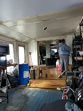 Love86Emily online show from January 10, 2025, 4:20 pm