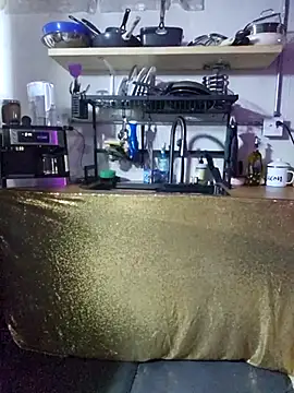 Love86Emily online show from March 18, 2025, 6:15 pm