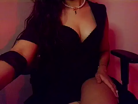 redruby xoxo online show from March 27, 2026, 9:21 am