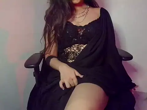 redruby xoxo online show from April 29, 2026, 9:46 am