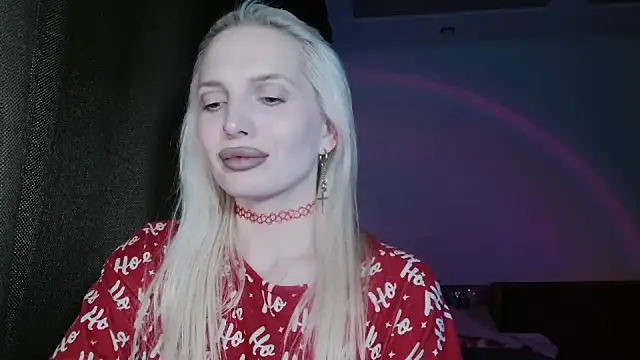 SpaceMarsi online show from May 3, 2026, 5:08 pm