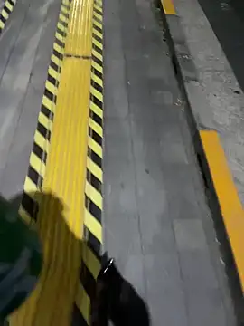 MioyokaRico online show from April 11, 2026, 1:48 pm