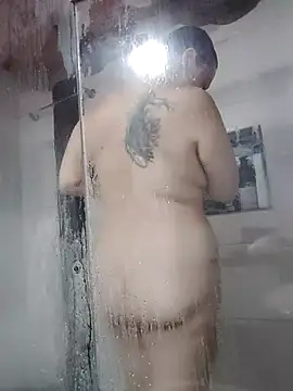 Susanahotsexxx online show from September 17, 2025, 10:11 pm