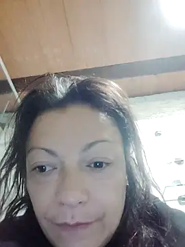 Susanahotsexxx online show from November 21, 2025, 8:07 pm