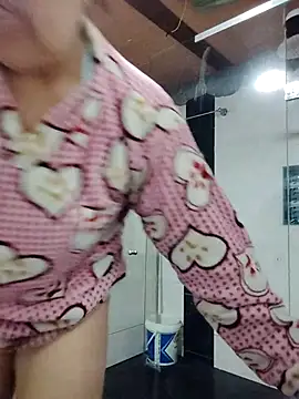 Susanahotsexxx online show from November 30, 2025, 9:52 pm