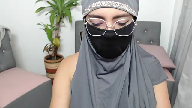 Snapshot of jade_nassar chatting on September 23, 2025, 9:07 pm jade nassar online show from September 23, 2025, 9:07 pm